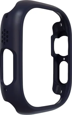 Image de INF Étui de protection Bleu foncé