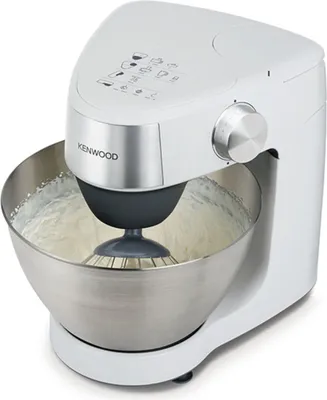 Produktbild von Kenwood Küchenmaschine Prospero+ KHC29.H0WH