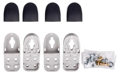 Image de Legrand 036409, 49 mm, 41 mm, 118 mm