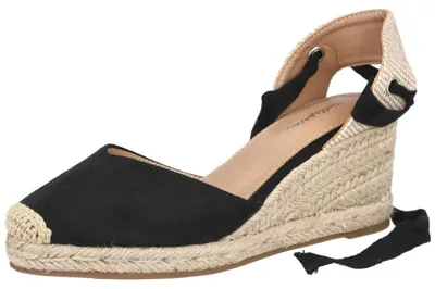 Image de Sandales Bubble Bobble 070-414332 pour Femme