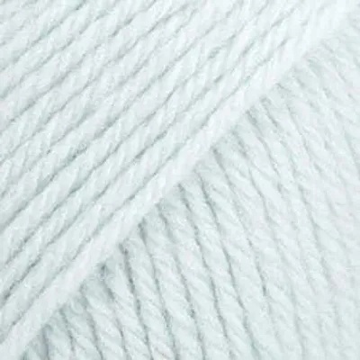 Produktbild von Drops Karisma Wolle: Superwash, 100m/50g, Weich & Strapazierfähig,  Zertifikat