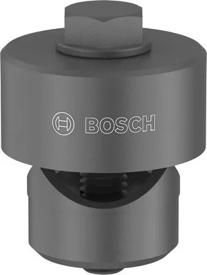 Produktbild von Sheet Metal Lochsäge, 32 x 1 mm