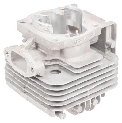 Obrázok produktu pre Valec Cedrus świder SW01 020350