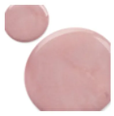 Immagine prodotto di Smalto naturale Pure 3D (Smalto per unghie) 11 ml, 06 Perle naturali
