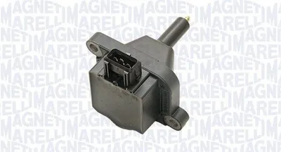 Produktbild von MAGNETI MARELLI 060810246010 Zündspule für IVECO EuroCargo I-III Stralis