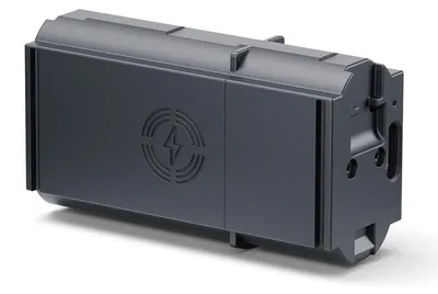 Produktbild von Pulsar-Vision Battery Pack LPS 7i