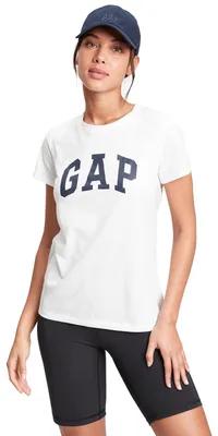 Zdjęcie produktu dla T-shirt GAP logo XXL
