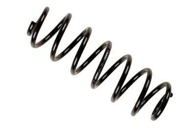 Produktbild von 2X Bilstein Feder Fahrwerksfeder Hinten