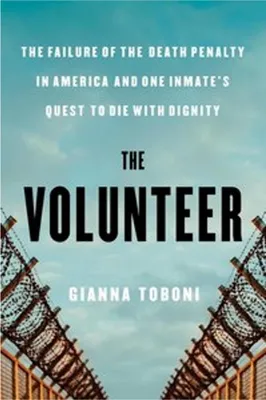 Immagine prodotto di The Volunteer