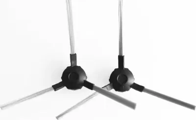 Produktbild von Midea V15 Seitenbürste | 2 Stück