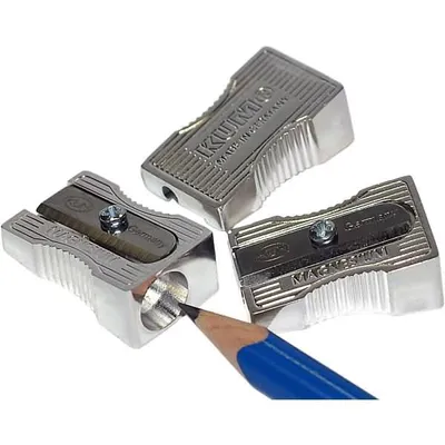 Produktbild von Artexport ME4064900001181