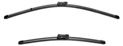 Obrázok produktu pre Sada Stieračov Visioflex 680/430 Mm