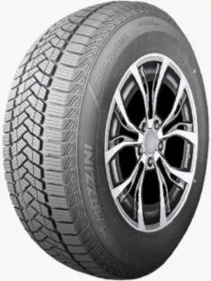 Produktbild von Mazzini Ganzjahresreifen motorcycle-tyres Ecovan AS9 ( 215/75 R16C 113/111S )