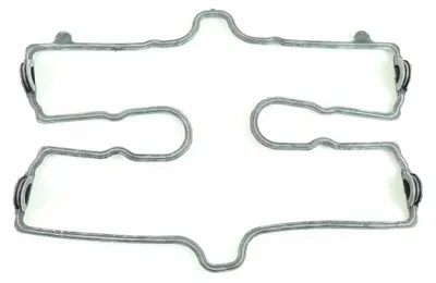Immagine prodotto di Guarnizione coperchio valvole ATHENA S410210015009 per Honda