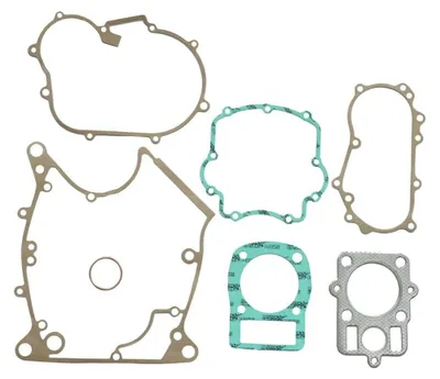 Immagine prodotto di Kit guarnizioni motore ATHENA P400190850150 per Moto Guzzi LODOLA GT