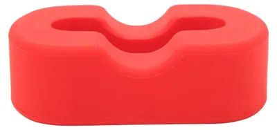 Lierhaken-Schutz Gummi für Seilwinden ab 9500 Lbs