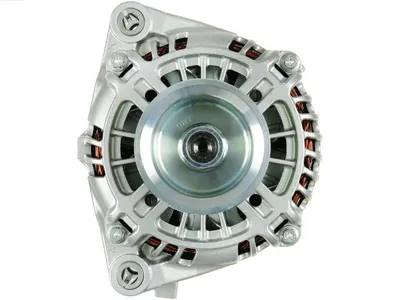 Image de Moteur 4.8, Moteur 7.2 [TAD560VE], [TAD561VE], [TAD761VE], [TAD762VE], [TA
