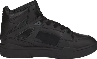 Image de PUMA Slipstream INVDR chaussures de sport homme 38864001 - noir r. 42.5