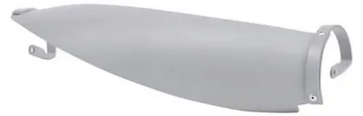 Produktbild von Dahle Sicherheitsautomatik 766 für Schneidemaschine 866, 876