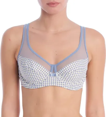 Immagine prodotto di DIM Generous 3983 reggiseno con ferretto senza schiuma per donna