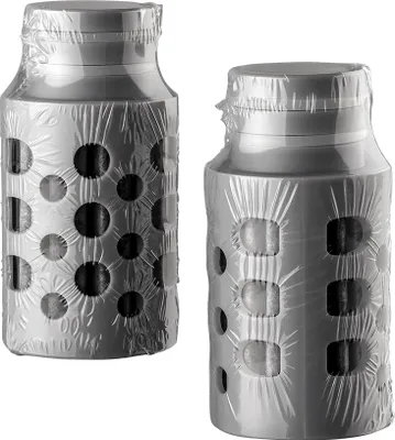Produktbild von WatPass® 2 Ersatzfilter für Outdoor- & Krisenfilter