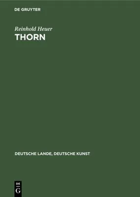 Produktbild von Thorn