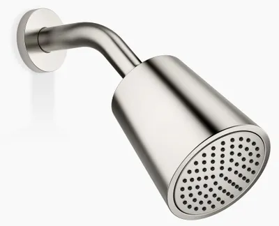Produktbild von Dornbracht 28504979-06 Kopfbrause Serienneutral