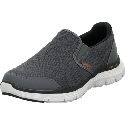 Produktbild von SKECHERSFLEX ADVANTAGE 4.0-TUSCANGrau