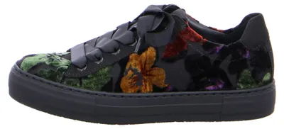 Produktbild von Sneaker für Damen in unifarben
