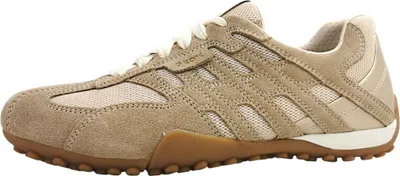 Image de Geox Chaussures Snake Original, D65B0A01422C1S5K