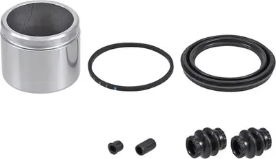 Produktbild von A.B.S. Bremssattel-Reparatursatz für JEEP CHEROKEE (KJ) 57747