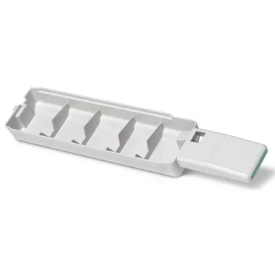 Produktbild von Xerox 109R00754 Resttonerbehälter - Laserdruck