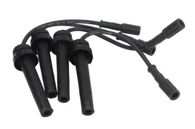 Produktbild von ENGITECH ENT910208 Zündkabelsatz Zündleitungssatz für CHRYSLER PT CRUISER (PT) VOYAGER IV (RG, RS) SEBRING Cabriolet (JR) PT CRUISER Cabriolet SEBRING