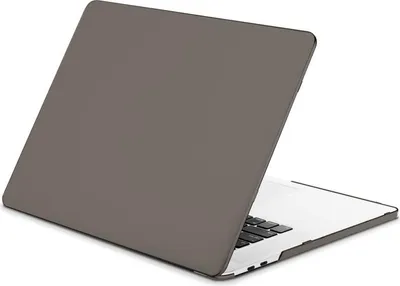 Immagine prodotto di BlackRock Protective Notebooktasche 33 cm (13") Cover Schwarz (00220138)