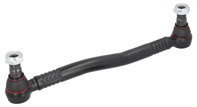 Obrázok produktu pre Súprava Handlebar ProKit