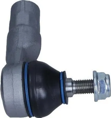 Produktbild von QUARO Spurstangenkopf Spurstange für FIAT Scudo Kastenwagen (220) Vorne Außen QS0662/HQ