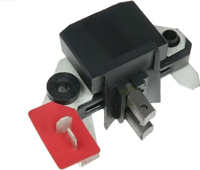 Produktbild von AS-PL ARE5032 Lichtmaschinenregler 12V Generator