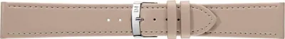 Produktbild von Armbanduhr für Damen MORELLATO A01X2619875026CR16 in Beige.