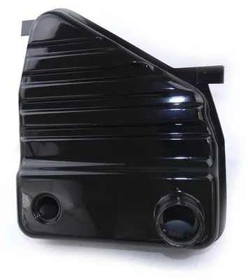 Produktbild von MATRIX Ersatzteil Kraftstofftank für Stromerzeuger Generator PG 3000i-USB
