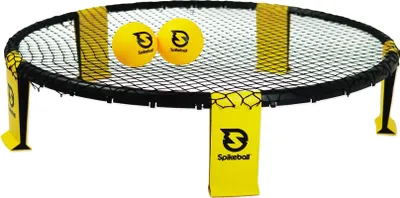 Immagine prodotto di Set Spikeball Weekender