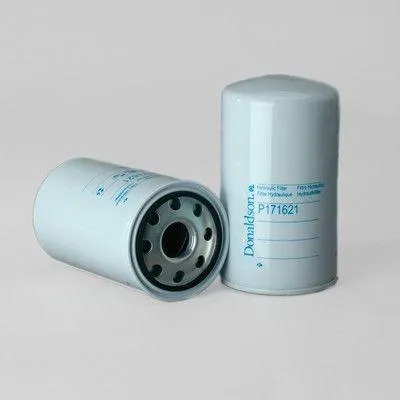 Obrázek produktu pro Pracovní filtr hydrauliky DONALDSON P171621
