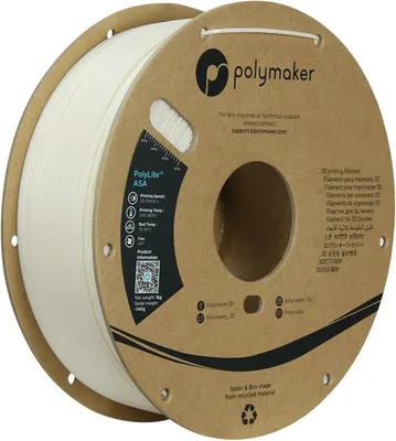 Produktbild von Asa 1,75Mm Natural 1Kg