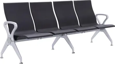 Obrázok produktu pre Nábytok