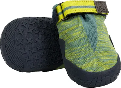 Obrázok produktu pre Turistické topánky Ruffwear Hi & Light™