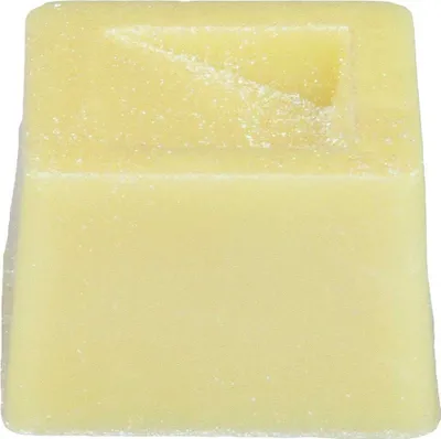 Produktbild von GREENDOOR Geschenk Set Badepralinen Frühlingsgruß