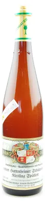 Produktbild von Wein 1989 Hattenheimer Schützenhaus Riesling Spätlese