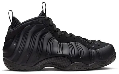 Produktbild von Nike Air Foamposite One Anthracite (2023) - EU 41