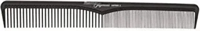 Produktbild von Hercules Carbon Kamm HS C3 anthrazit