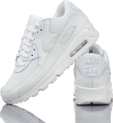 Image de Nike Chaussures Air Max 90, CN8490100