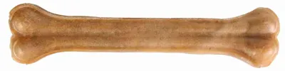 Produktbild von Trixie Kauknochen, gepresst 32 cm, 420 g
